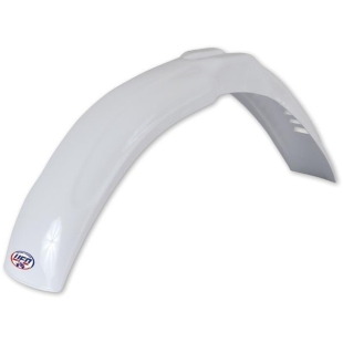 Переднее крыло KTM VINTAGE CROSS ENDURO '79-'83 UFO ME08005W