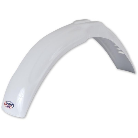 Переднее крыло KTM VINTAGE CROSS ENDURO '79-'83 UFO ME08005W