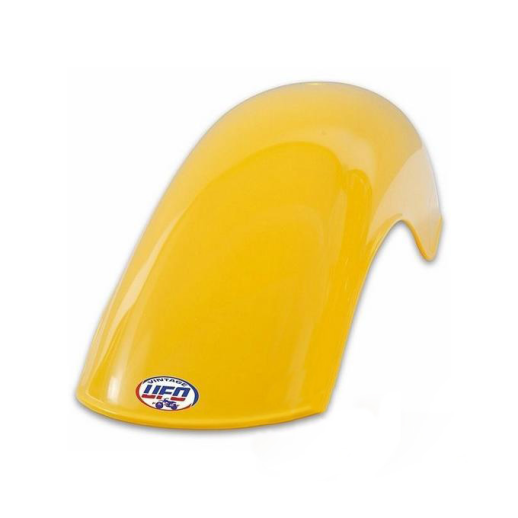 Щиток задний UNIWERSALNY 50CC, 75CC, 80CC '70-'74 UFO ME08021D2