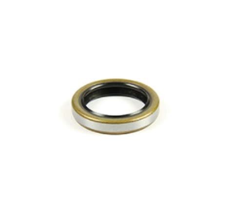 Сальники коленвала KTM SX 50 '13-22, HUSQVARNA TC 50 '17-22 PROX 41.6-263561