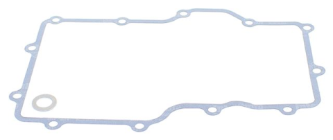 Прокладка масляного поддона HONDA CB 750 NIGHTHAWK '91-03 WINDEROSA 334003