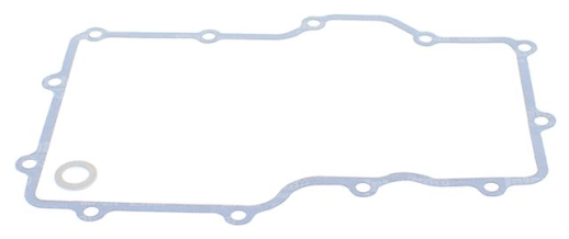 Прокладка масляного поддона HONDA CB 750 NIGHTHAWK '91-03 WINDEROSA 334003