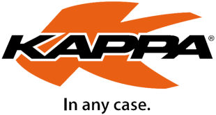 Покдладка Kappa Z307