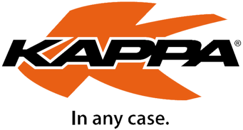 Покдладка Kappa Z307