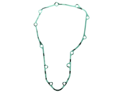 Прокладка крышки генератора KAWASAKI EN 450/500/ER5/GPZ 500S/KLE500 ATHENA S410250017071