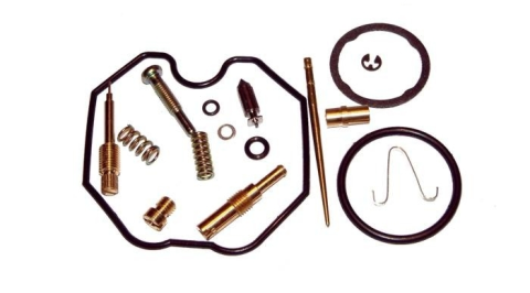 Ремкомплект карбюратора KEYSTER KH-0271N