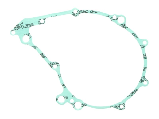 Прокладка кришки генератора YAMAHA XTZ 660 '08-'12, XT 660R/X '04-'11, MT-03 '03-'09 ATHENA S410010017004