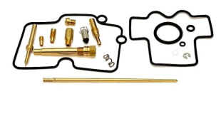 Ремкомплект карбюратора KEYSTER KH-1461N