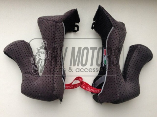 Підкладка для шолома AIROH Aviator 2.2 ACAA22