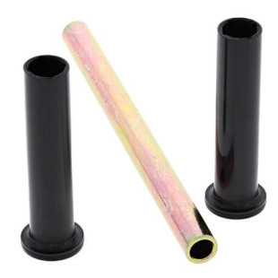 Комплект подшипников оси маятника ALLBALLS 50-1127