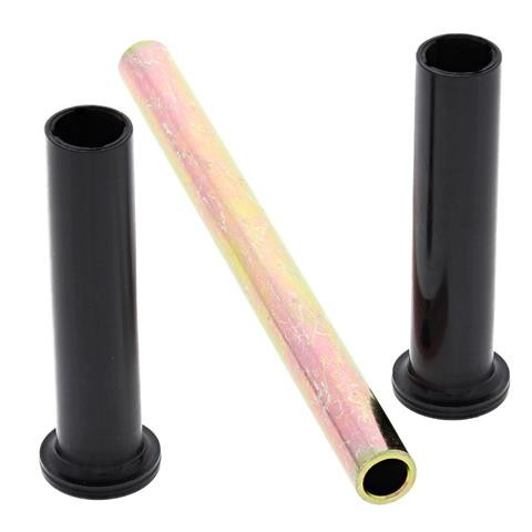 Комплект подшипников оси маятника ALLBALLS 50-1127	