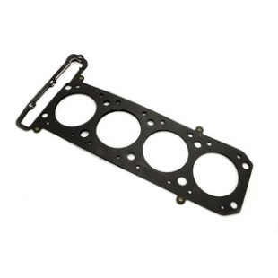 Прокладка ГБЦ KAWASAKI GPZ 900R/ZX 900 '84-'93, ZL 900 '85-'86 ATHENA S410250001023