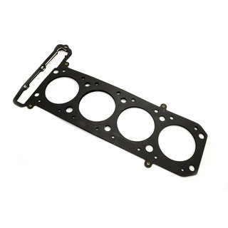 Прокладка ГБЦ KAWASAKI GPZ 900R/ZX 900 '84-'93, ZL 900 '85-'86 ATHENA S410250001023