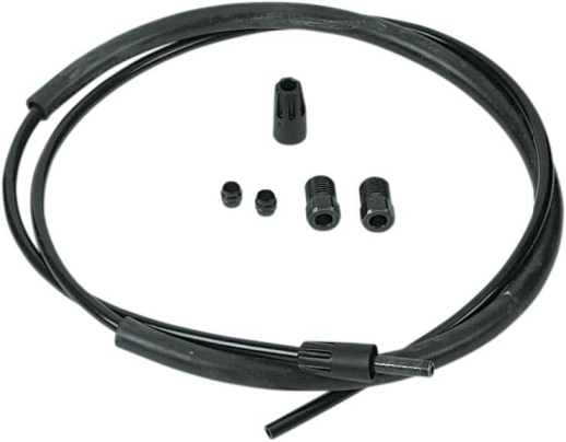 Шланг гидравлического сцепления MAGURA 1045MM MG0131893