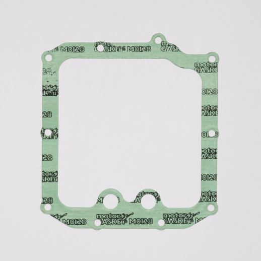 Прокладка масляного піддону SUZUKI GR 650 ATHENA S410510026010