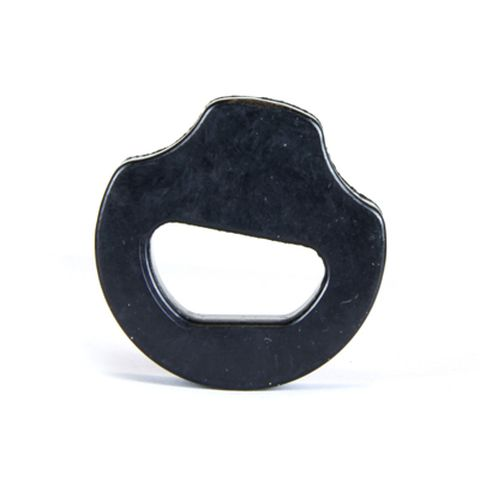 Демпфер наружной корзины сцепления SUZUKI RMZ 450 '05-21 PROX 17.9-3405