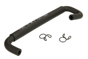 Топливный краник FUEL STAR FS110-0016