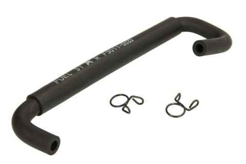 Топливный краник FUEL STAR FS110-0016