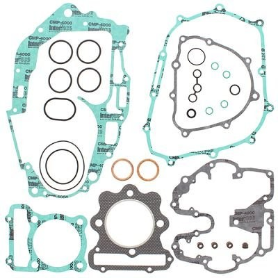 Комплект прокладок HONDA XR250R 96-04 WINDEROSA 808263