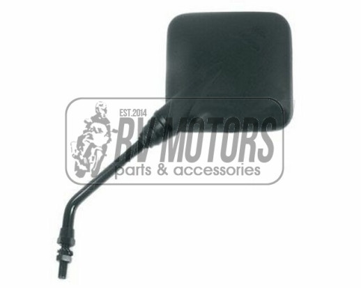  Дзеркало VICMA E-90