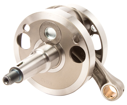 Коленвал KTM 250 EXC-F (06-11) HOT RODS HR 4408