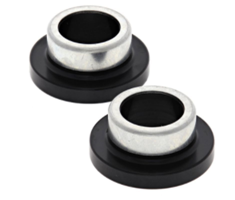 Втулка заднего колеса HONDA CR 125/250 '88-94, CR 500 '88-01 Prox 26.710013