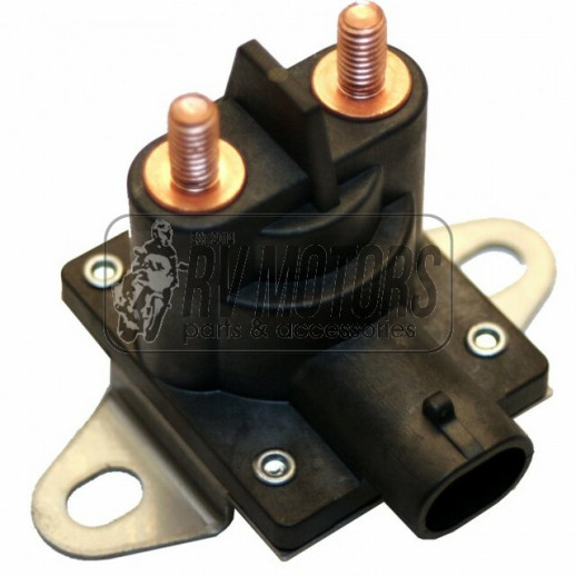 Реле стартера SKI DOO/SEE DOO ARROWHEAD SMR6012