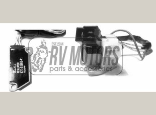 Регулятор напряжения YAMAHA XV/V-MAX (с проводами) CL REGULATORY 42X-81960-A1