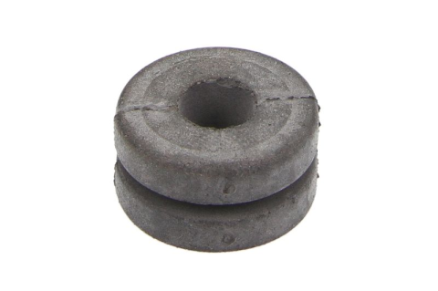 Элемент крепления HONDA ATC, CA, CB, CBF, CBR, CM, CMX, CT, GL, NX, TL, TRX, VF, VT, XL, XR, XRV 75-1200 1974- TOURMAX GRM-120/10 (10шт)