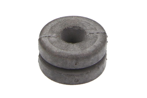 Елемент кріплення HONDA ATC, CA, CB, CBF, CBR, CM, CMX, CT, GL, NX, TL, TRX, VF, VT, XL, XR, XRV 75-1200 1974 - TOURMAX GRM-120/10 (10шт)