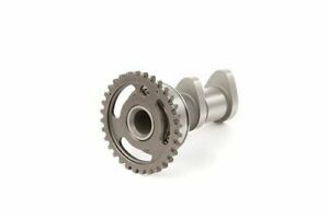 Распредвал KAWASAKI KXF250 11-13 HOT CAMS 2220-2IN