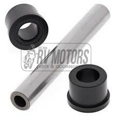 Комплект подшипников оси маятника ALLBALLS 50-1089