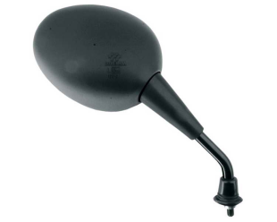 Дзеркало DAELIM S-FIVE 50 2001- VICMA VIC-E328D праве