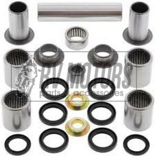 Ремкомплект прогрессии WRP 27-1067