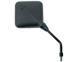 Зеркало SUZUKI UC, UG 110/125/150 1998- VICMA VIC-ES599