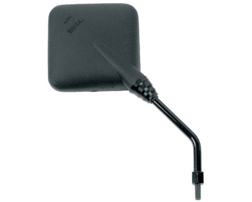 Дзеркало SUZUKI UC, UG 110/125/150 1998- VICMA VIC-ES599 