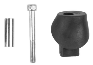 Адаптер зеркала VICMA VIC-TM402D правый