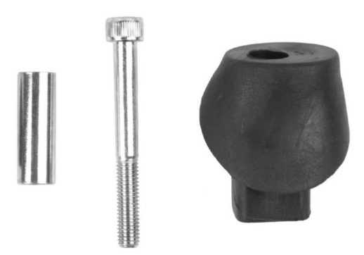 Адаптер дзеркала VICMA VIC-TM402D правий