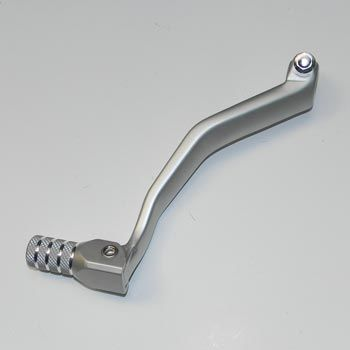 Лапка КПП Yamaha YZ125, YZ250 EMGO 092-401