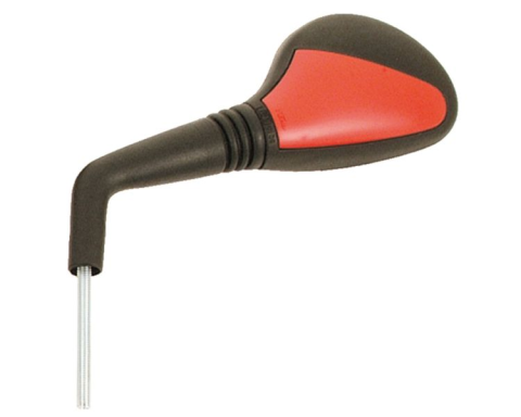 Зеркало Peugeot Vivacity Sport Line VICMA VIC-E669D правое