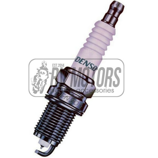 Свічка запалювання DENSO 5633/VKJ20RZM11