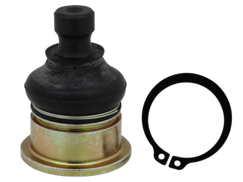 Шаровая опора NACHMAN 42-1034N