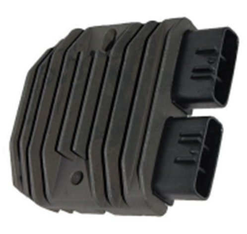 Регулятор напруги DUCATI MULTISTRADA 10/10 ABS 10-11 GZ GZRD02