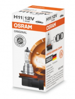 Лампа OSRAM H11 55W 64211