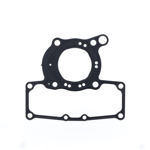 Прокладка ГБЦ HONDA VTR 250 INTERCEPTOR '89-90, VT 250 MAGNA '94-97 TYŁ (OEM:12252KV0721) ATHENA S410210001137