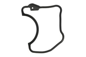 Прокладка клапанной крышки HONDA PCX 125 '10-'11 (OEM:12391KWN900) ATHENA S410210015130