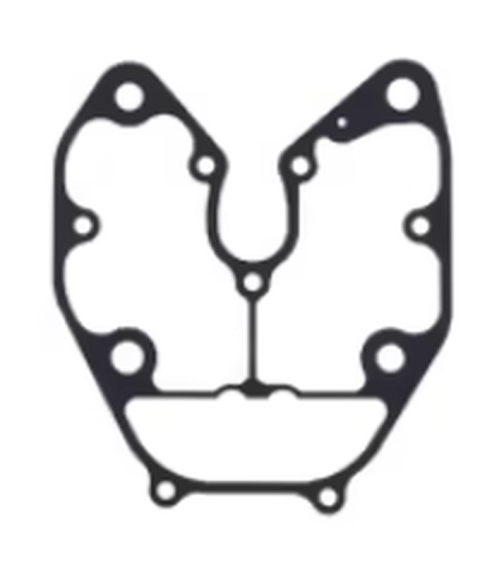 Прокладка клапанной крышки HONDA TRX 650FA RINCON '03-'20  ATHENA S410210015096