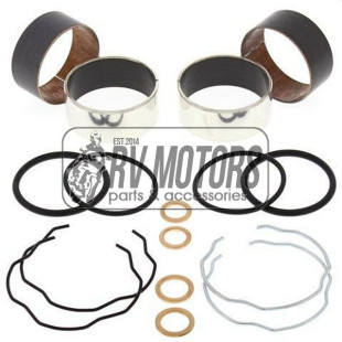 Ремкомплект вилки WRP 38-6088 