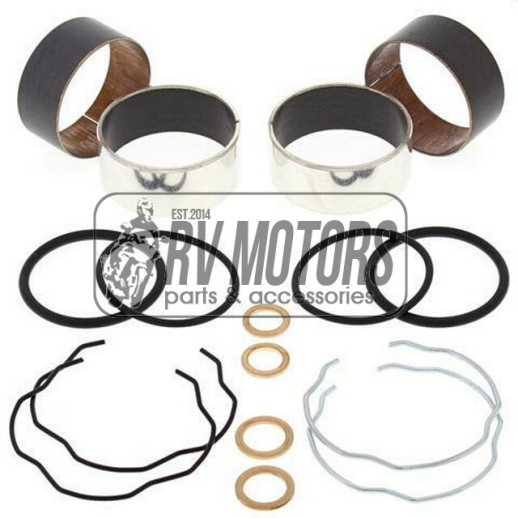 Ремкомплект вилки WRP 38-6088