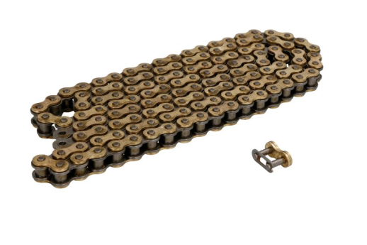 Приводная цепь JT 420HDRGB-132